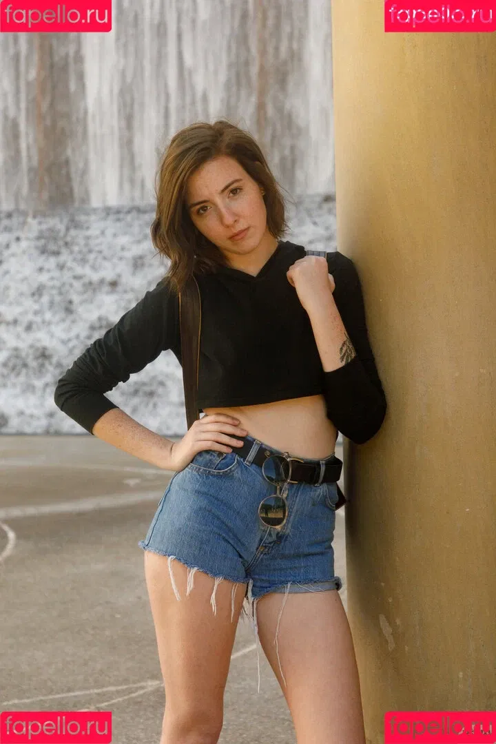 Zishy / zishylives Onlyfans Photo Gallery 