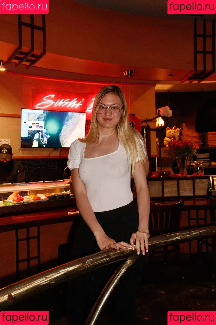 Zishy / zishylives Onlyfans Photo Gallery 