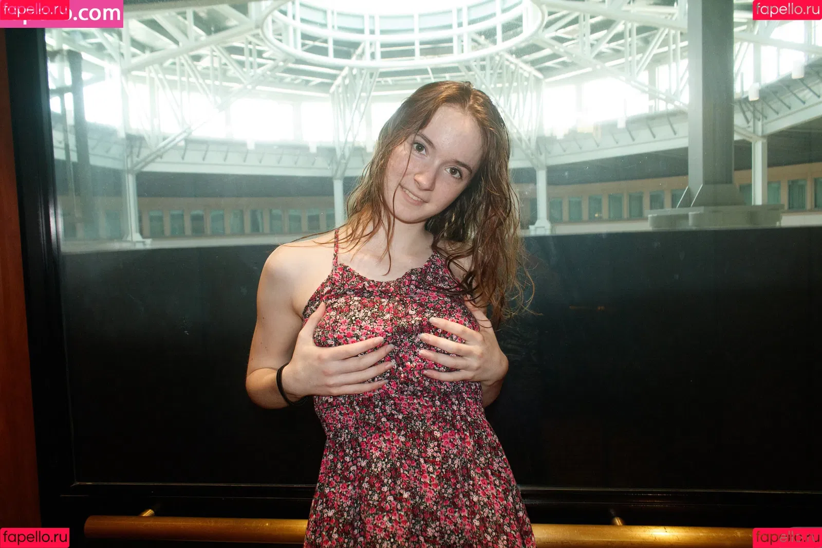 Zishy / zishylives Onlyfans Photo Gallery 