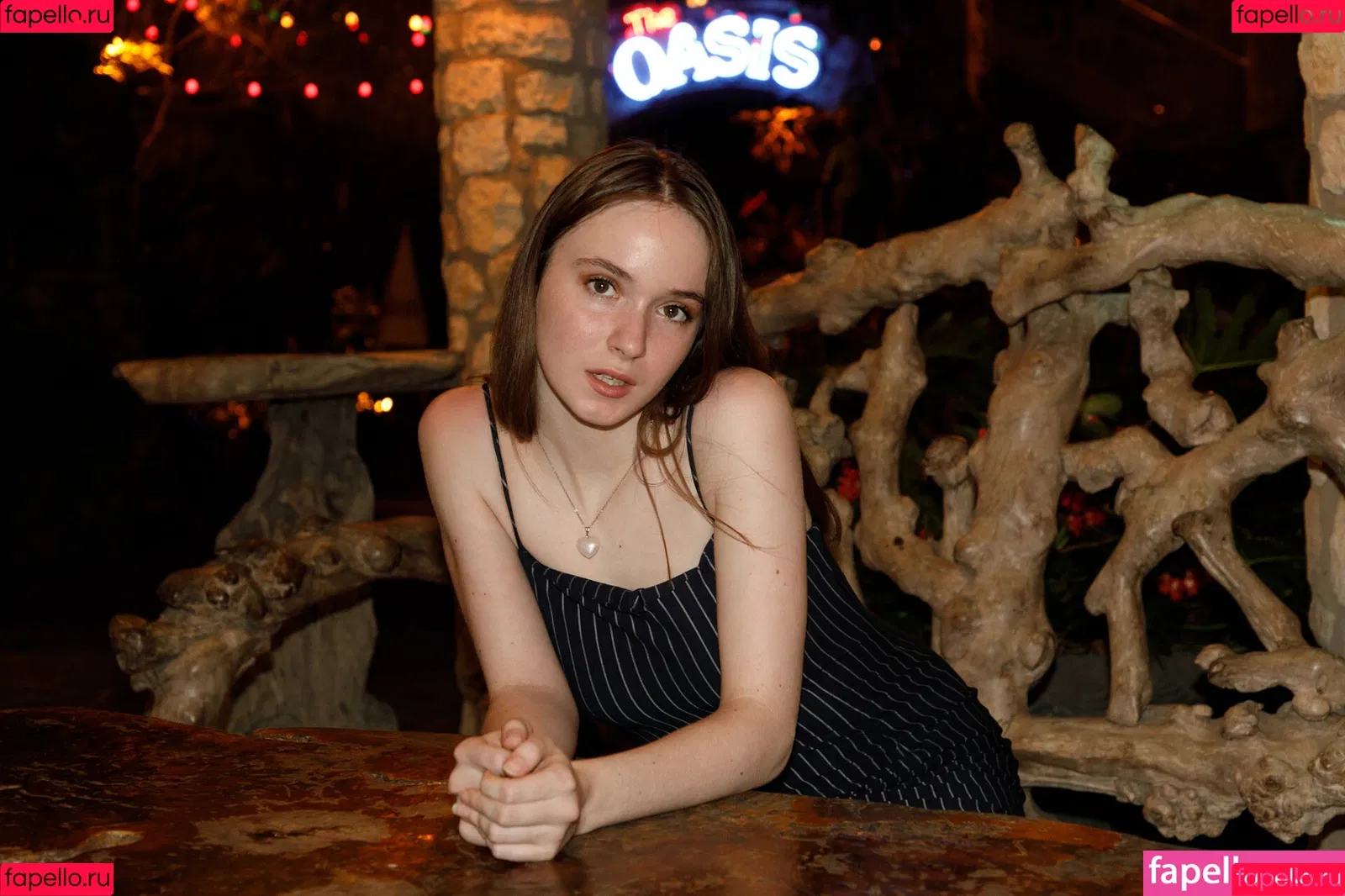 Zishy / zishylives Onlyfans Photo Gallery 