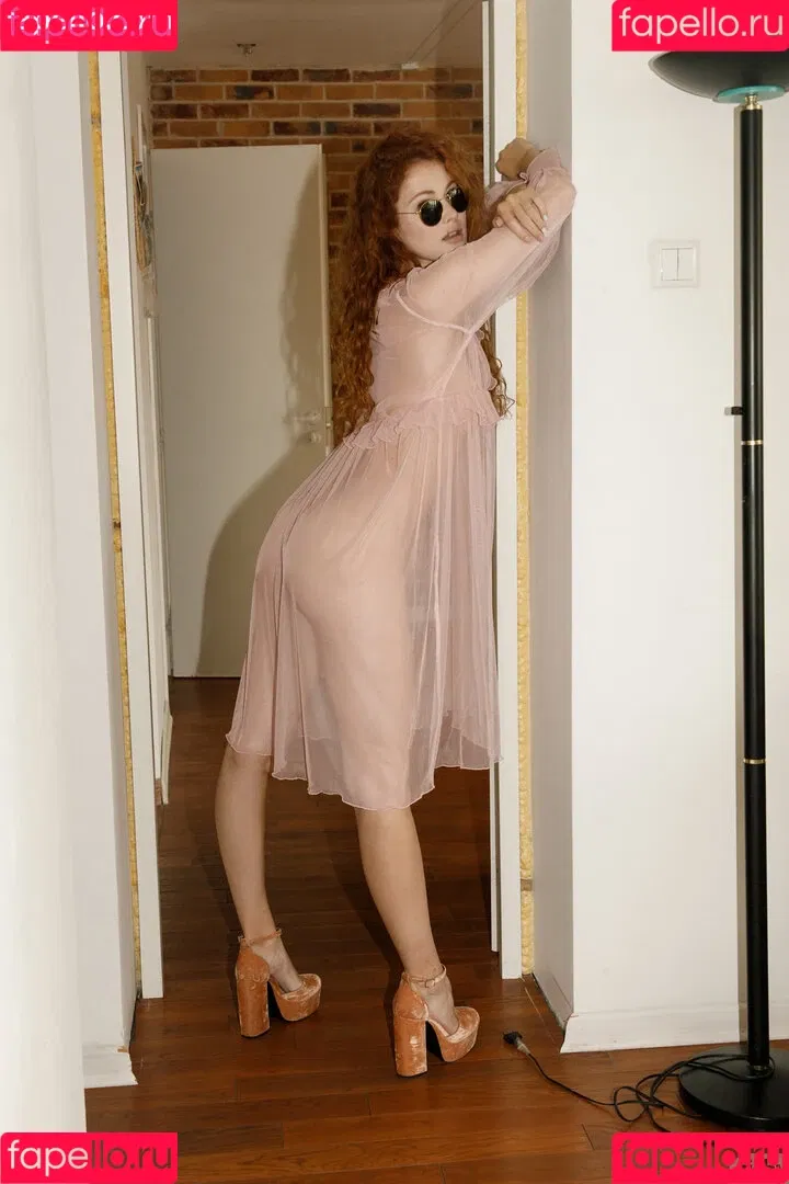 Zishy / zishylives Onlyfans Photo Gallery 