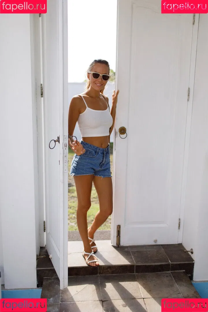 Zishy / zishylives Onlyfans Photo Gallery 