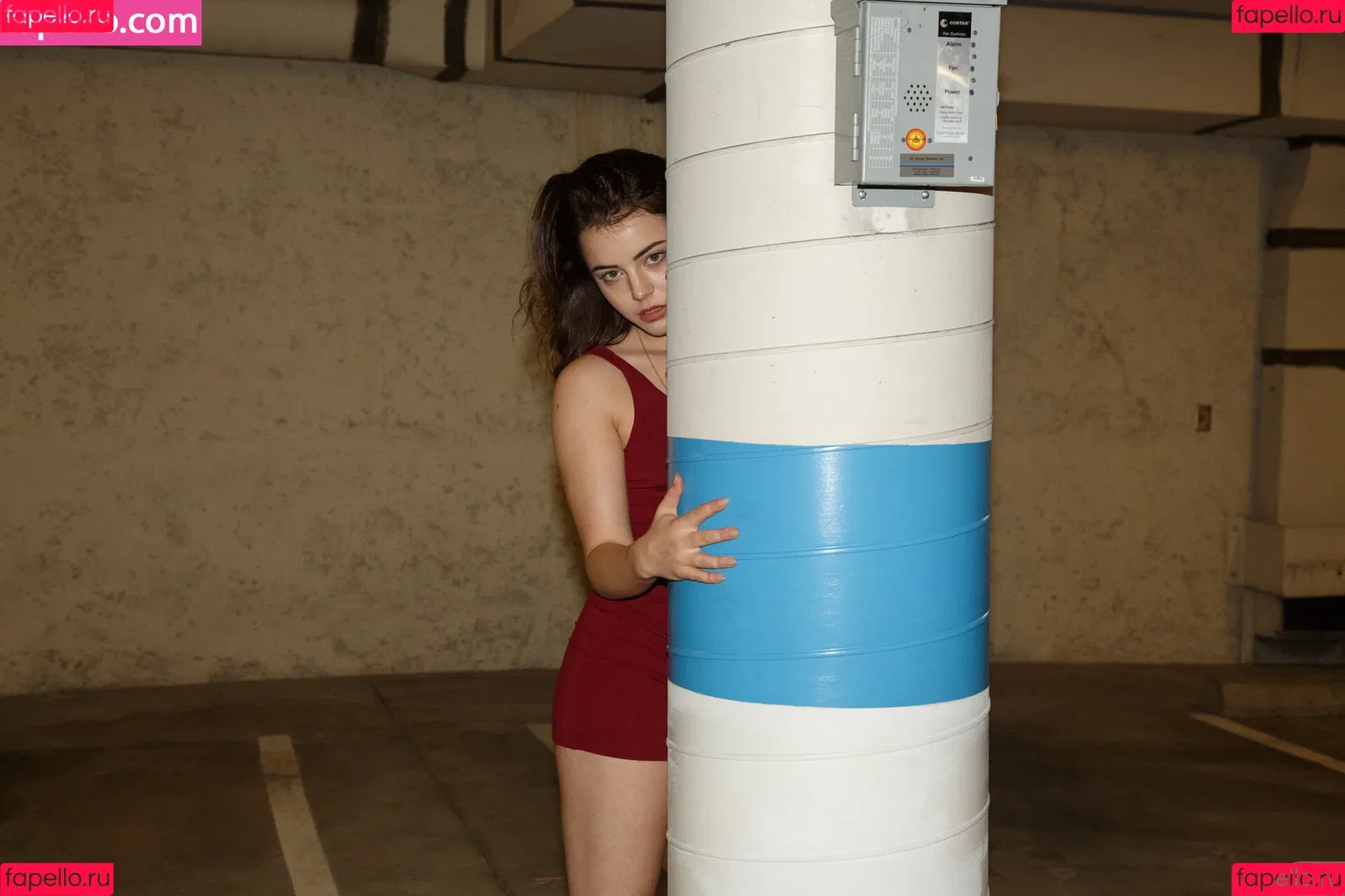 Zishy / zishylives Onlyfans Photo Gallery 