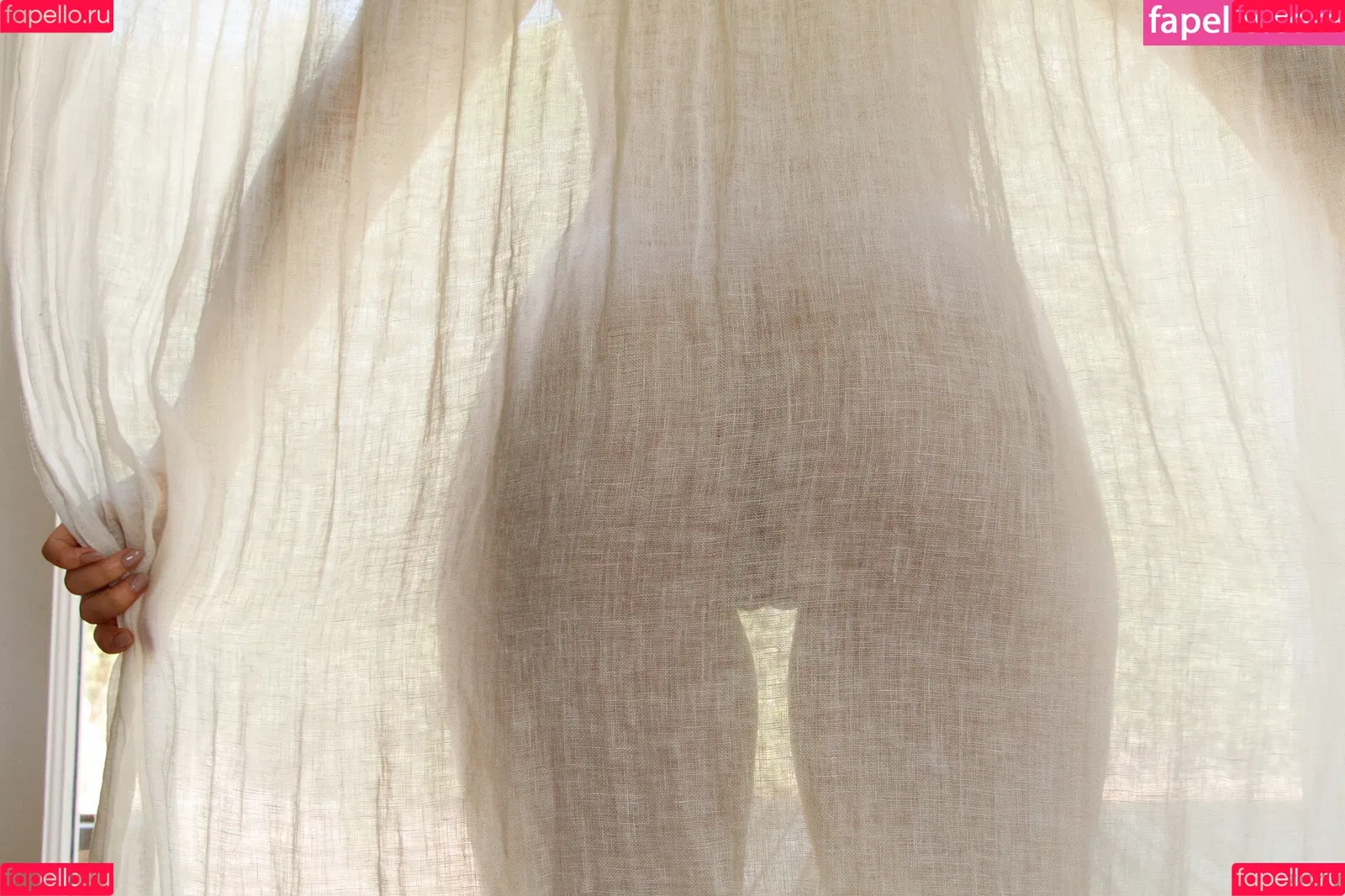 Zishy / zishylives Onlyfans Photo Gallery 