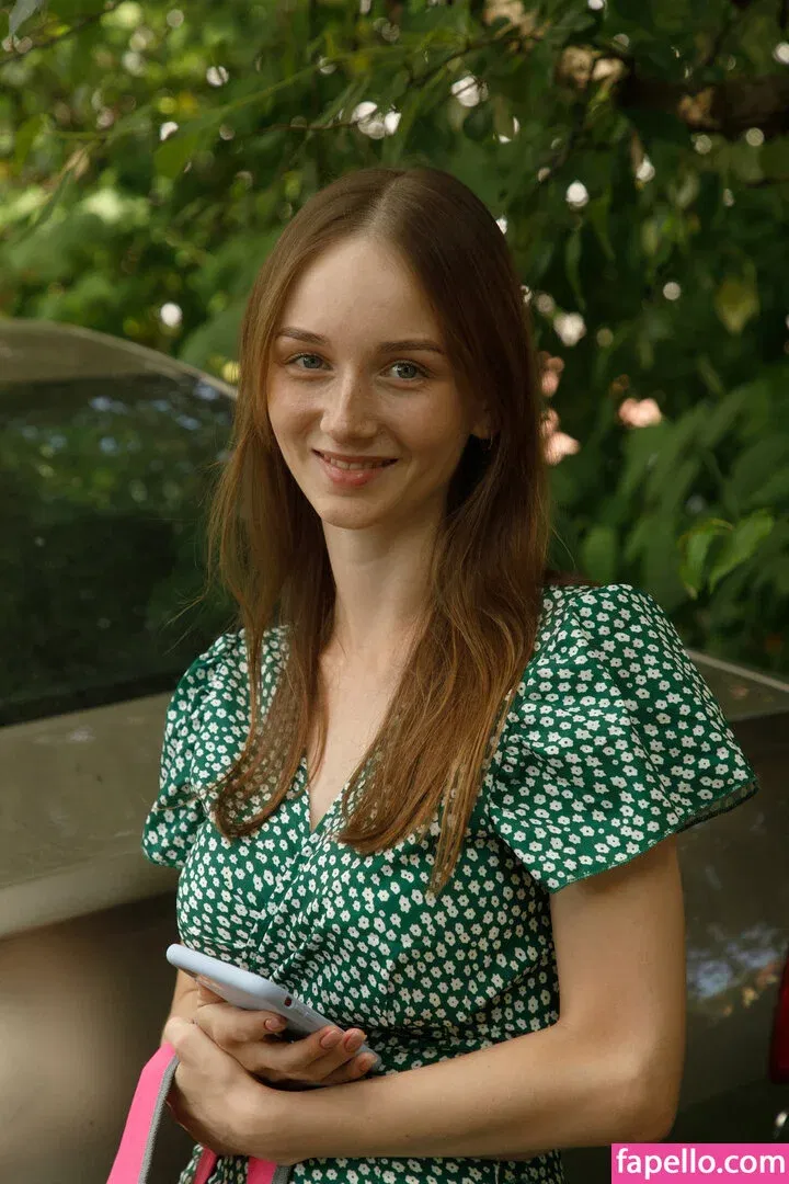 Zishy / zishylives Onlyfans Photo Gallery 