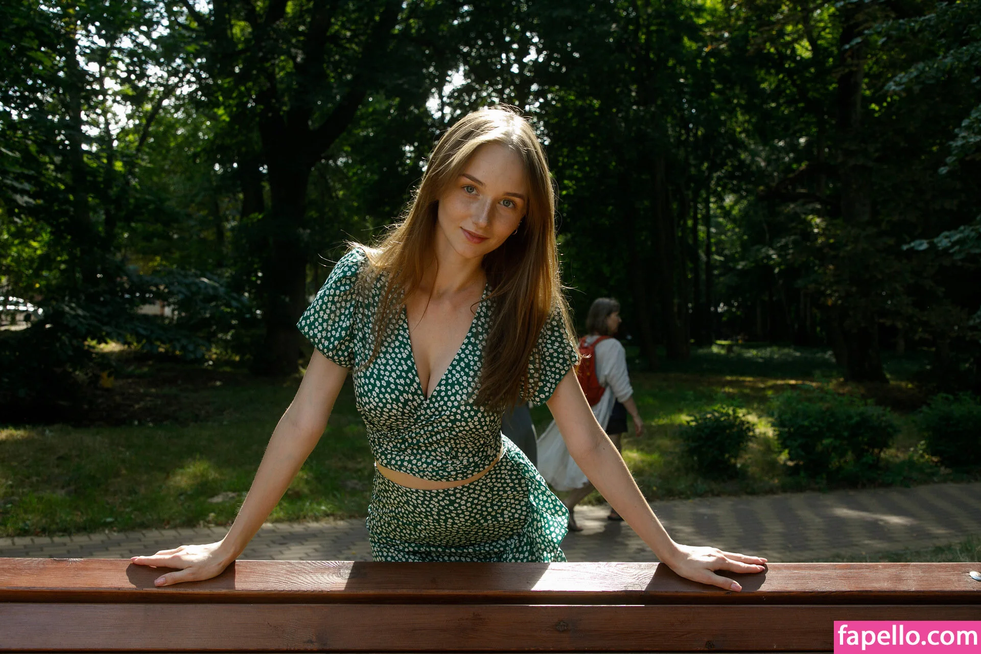 Zishy / zishylives Onlyfans Photo Gallery 