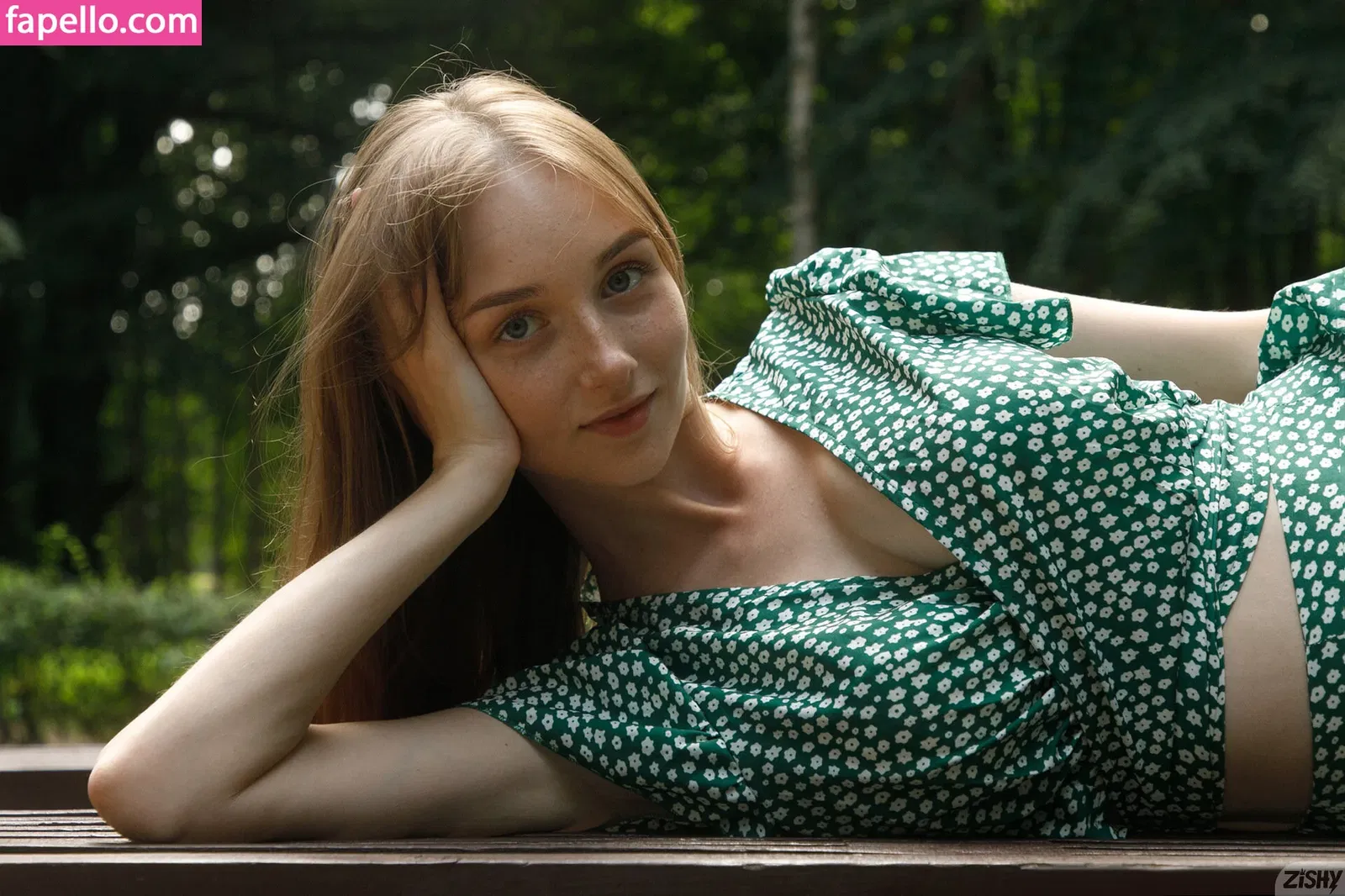 Zishy / zishylives Onlyfans Photo Gallery 