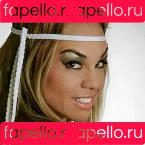 Lorena / lolopaola / lolopaolaok Onlyfans Photo Gallery 
