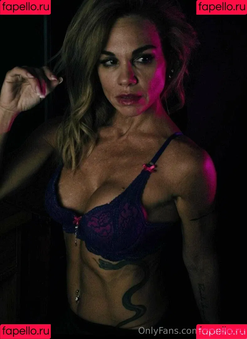 Lorena / lolopaola / lolopaolaok Onlyfans Photo Gallery 