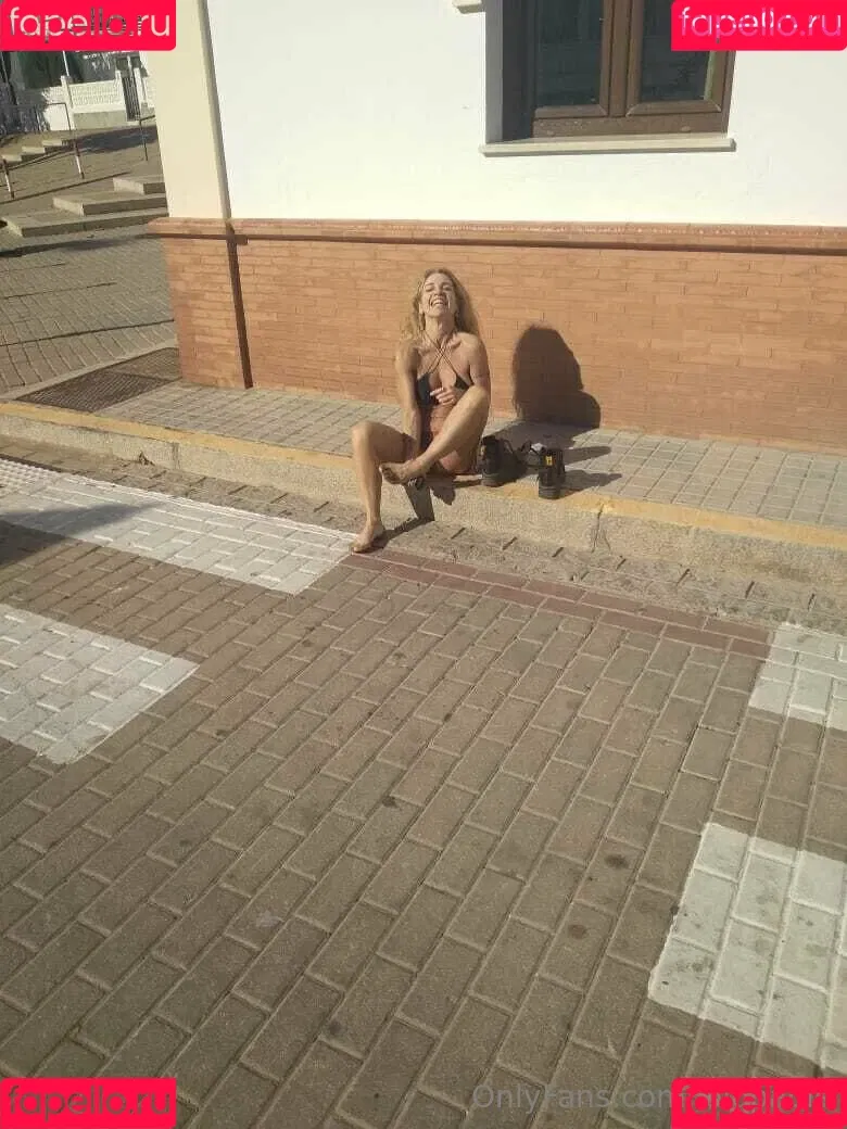 Lorena / lolopaola / lolopaolaok Onlyfans Photo Gallery 
