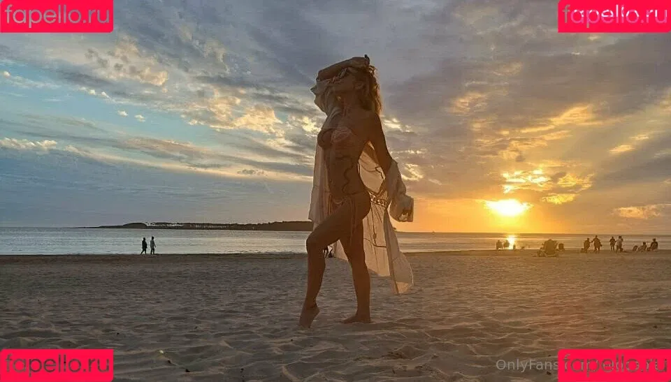 Lorena / lolopaola / lolopaolaok Onlyfans Photo Gallery 
