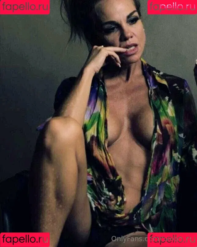 Lorena / lolopaola / lolopaolaok Onlyfans Photo Gallery 