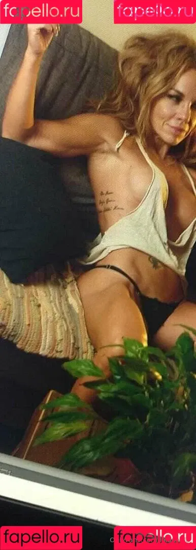 Lorena / lolopaola / lolopaolaok Onlyfans Photo Gallery 