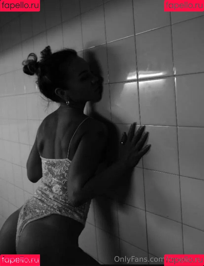 Lorena / lolopaola / lolopaolaok Onlyfans Photo Gallery 