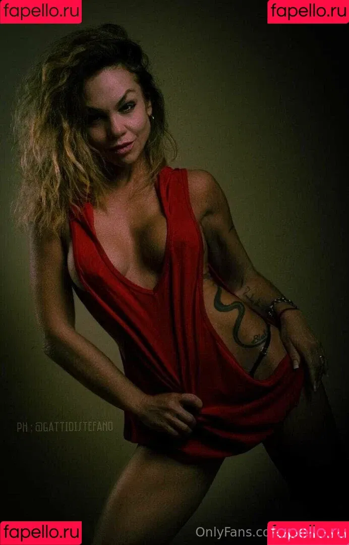 Lorena / lolopaola / lolopaolaok Onlyfans Photo Gallery 