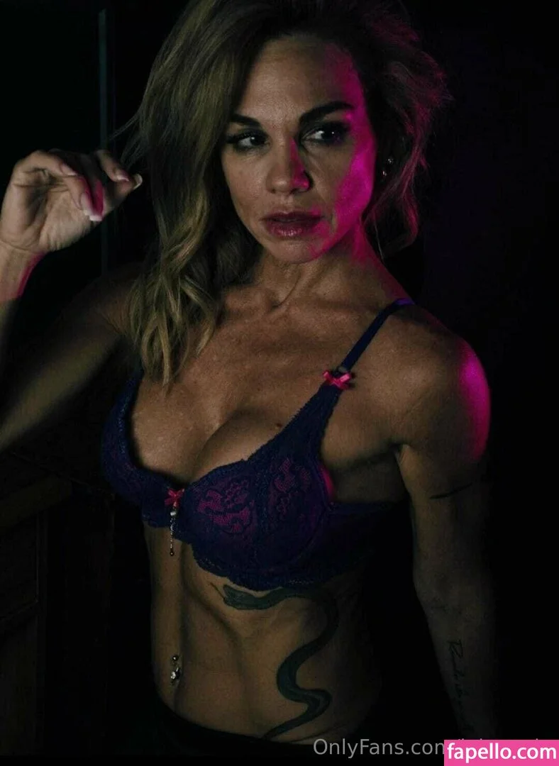 Lorena Nude Onlyfans Photo 93