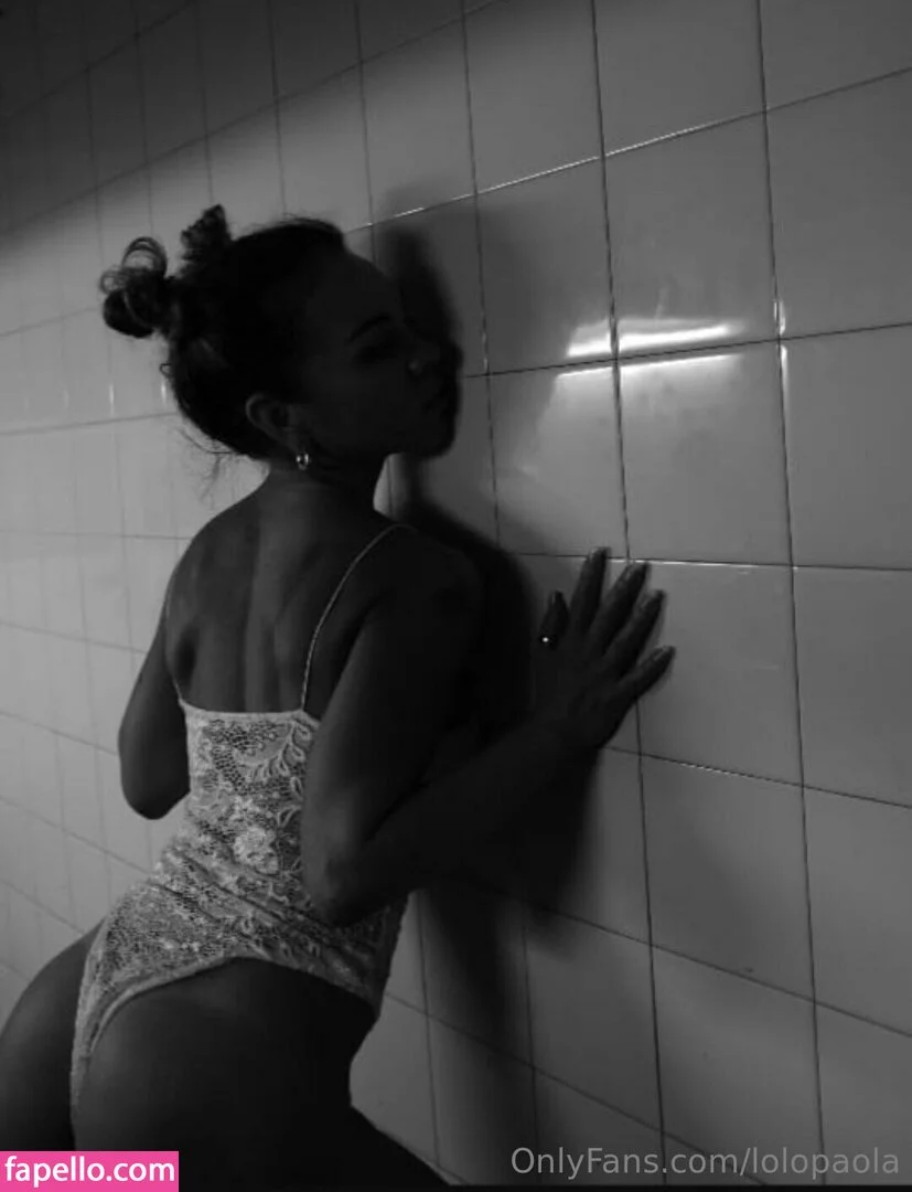 Lorena Nude Onlyfans Photo 48
