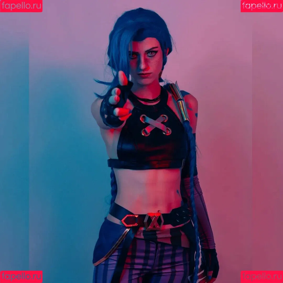 Noelle Sama / noelle.samaa / noellesamaa Onlyfans Photo Gallery 