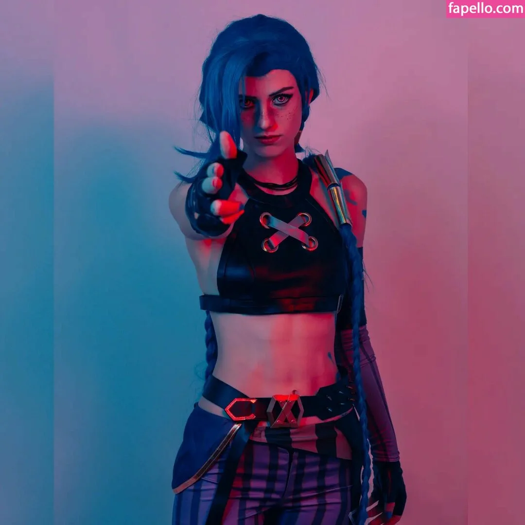 Noelle Sama / noelle.samaa / noellesamaa Onlyfans Photo Gallery 