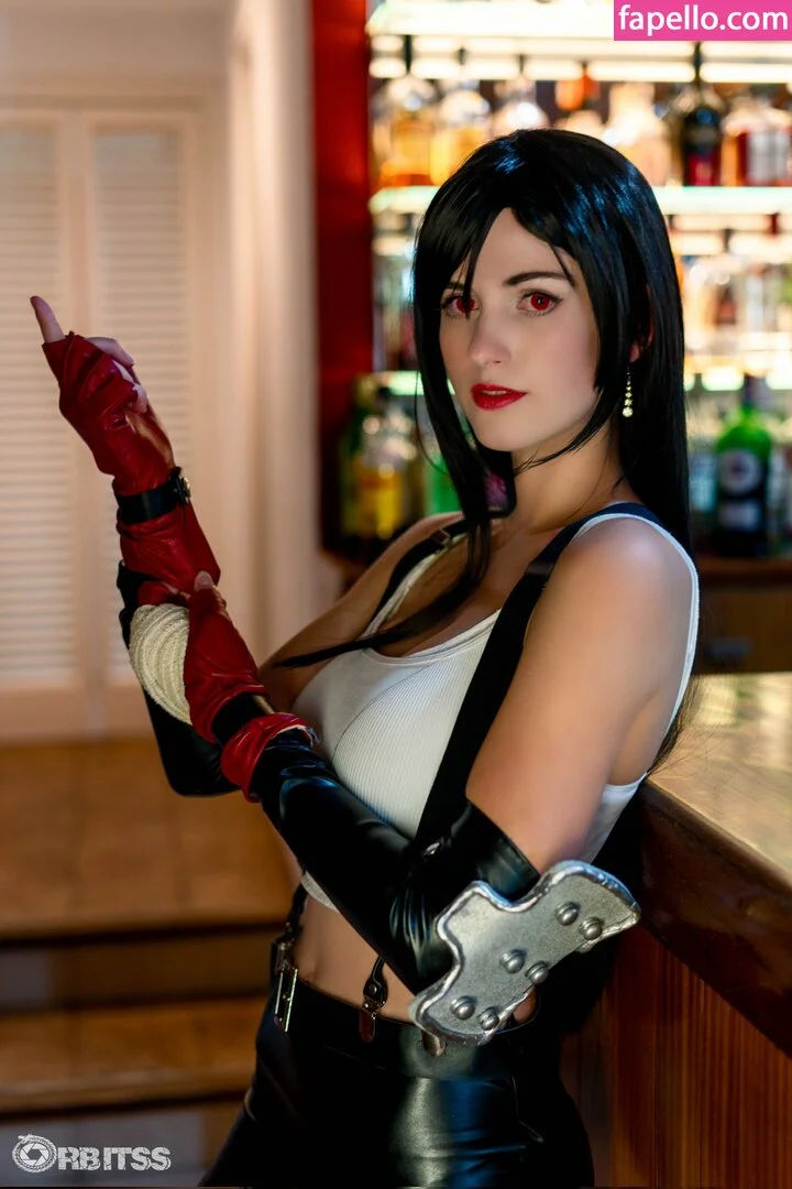 Noelle Sama / noelle.samaa / noellesamaa Onlyfans Photo Gallery 