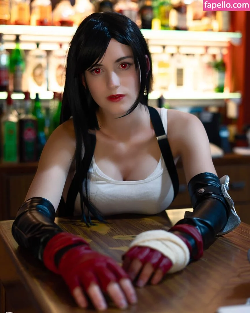 Noelle Sama / noelle.samaa / noellesamaa Onlyfans Photo Gallery 