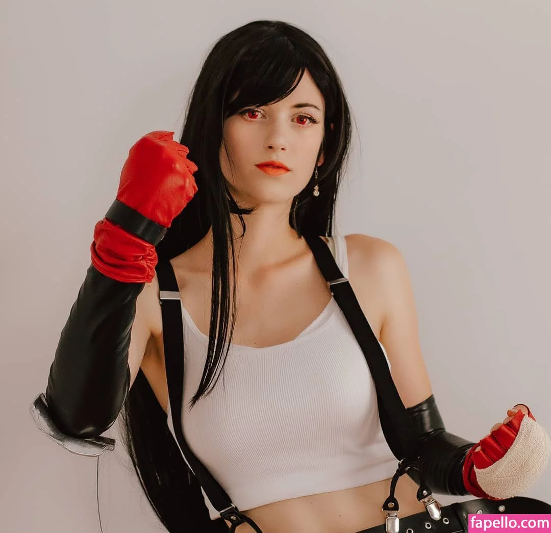 Noelle Sama / noelle.samaa / noellesamaa Onlyfans Photo Gallery 