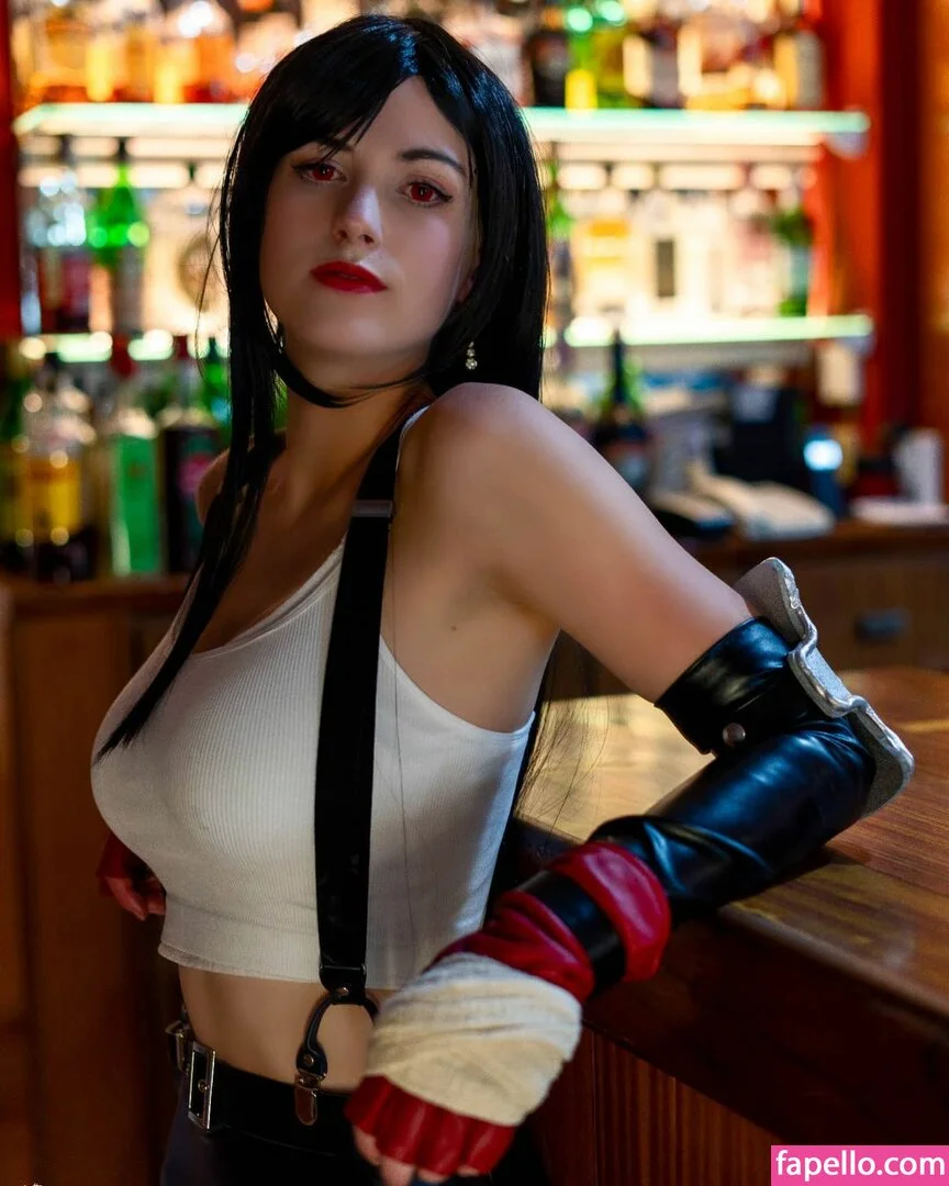 Noelle Sama / noelle.samaa / noellesamaa Onlyfans Photo Gallery 