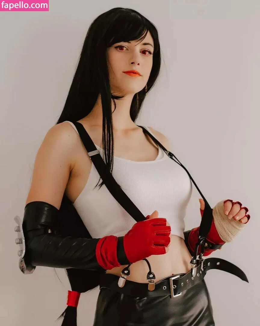 Noelle Sama / noelle.samaa / noellesamaa Onlyfans Photo Gallery 