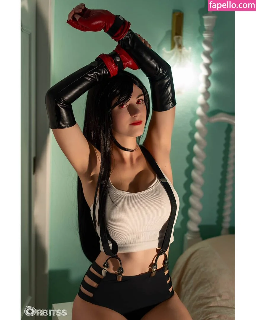 Noelle Sama / noelle.samaa / noellesamaa Onlyfans Photo Gallery 