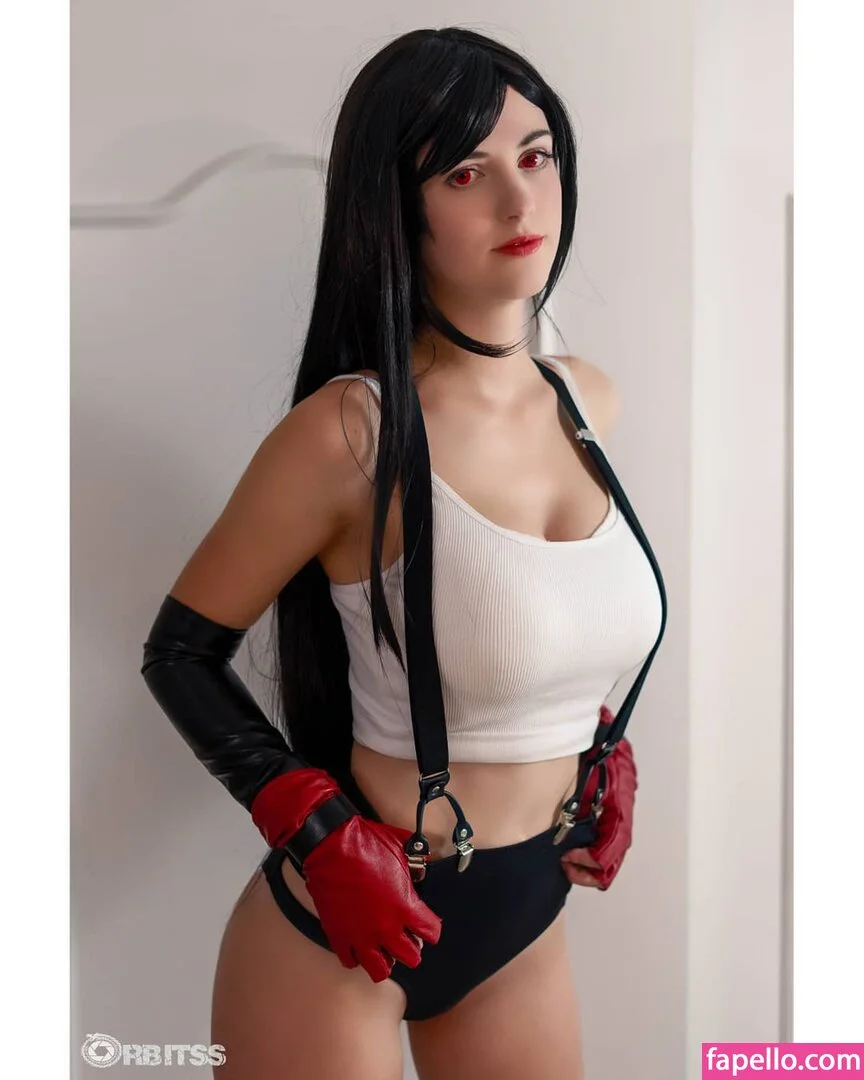 Noelle Sama / noelle.samaa / noellesamaa Onlyfans Photo Gallery 