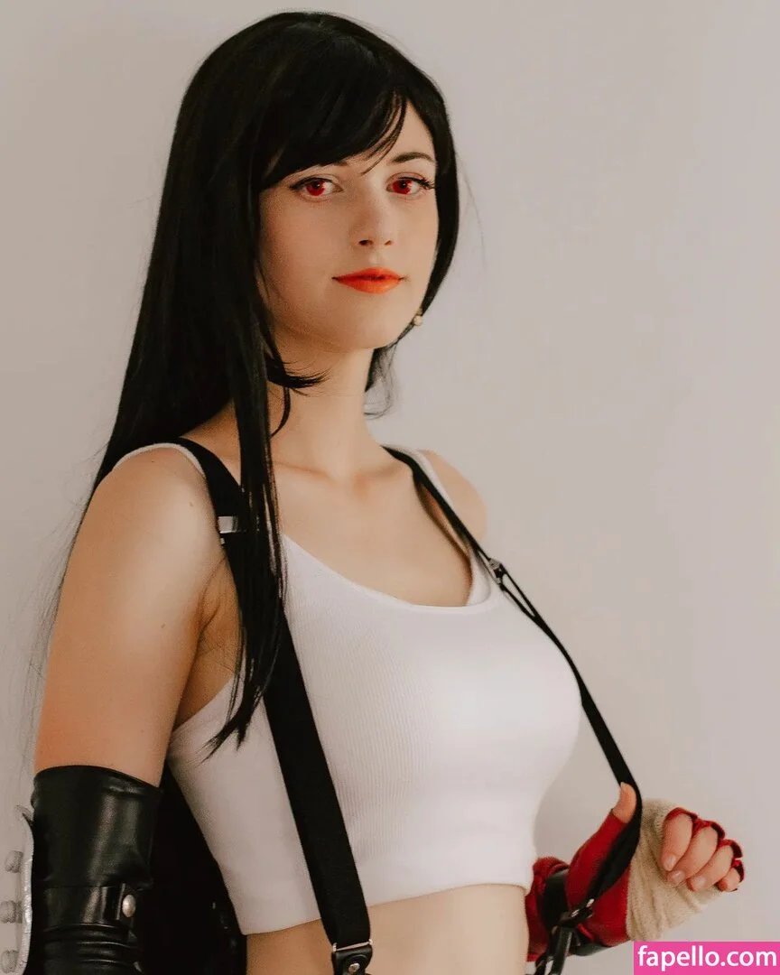 Noelle Sama / noelle.samaa / noellesamaa Onlyfans Photo Gallery 