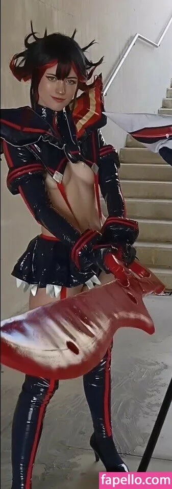 Noelle Sama / noelle.samaa / noellesamaa Onlyfans Photo Gallery 