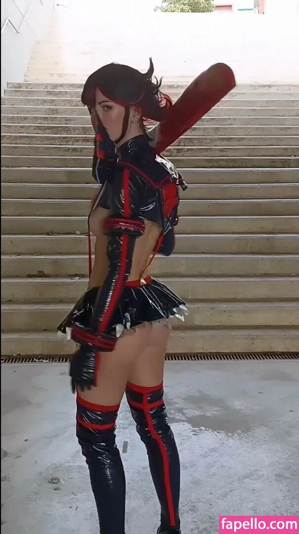 Noelle Sama / noelle.samaa / noellesamaa Onlyfans Photo Gallery 