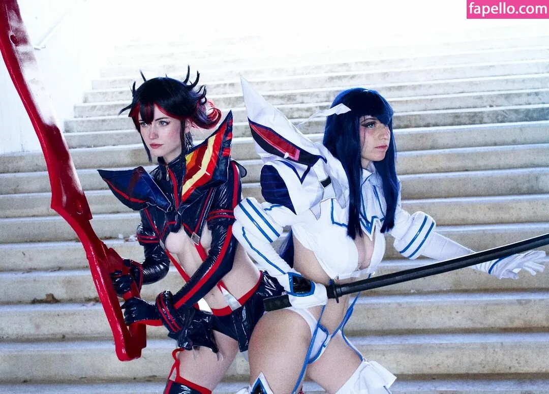 Noelle Sama / noelle.samaa / noellesamaa Onlyfans Photo Gallery 