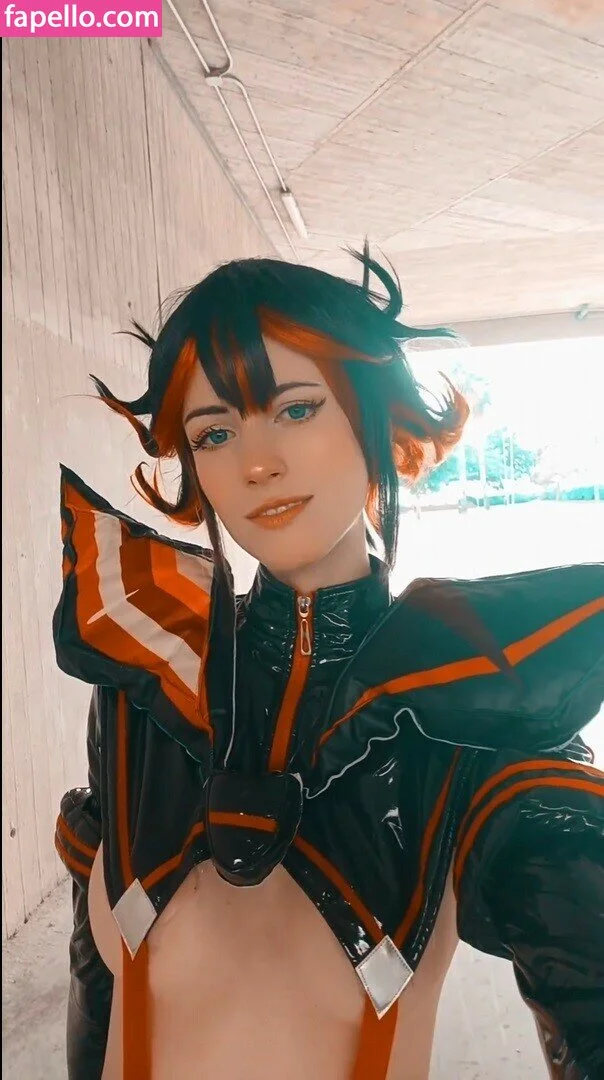 Noelle Sama / noelle.samaa / noellesamaa Onlyfans Photo Gallery 