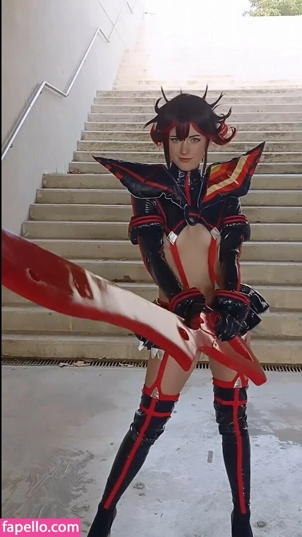 Noelle Sama / noelle.samaa / noellesamaa Onlyfans Photo Gallery 