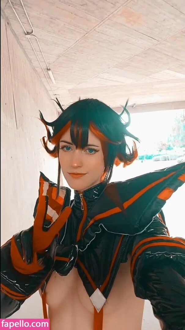 Noelle Sama / noelle.samaa / noellesamaa Onlyfans Photo Gallery 