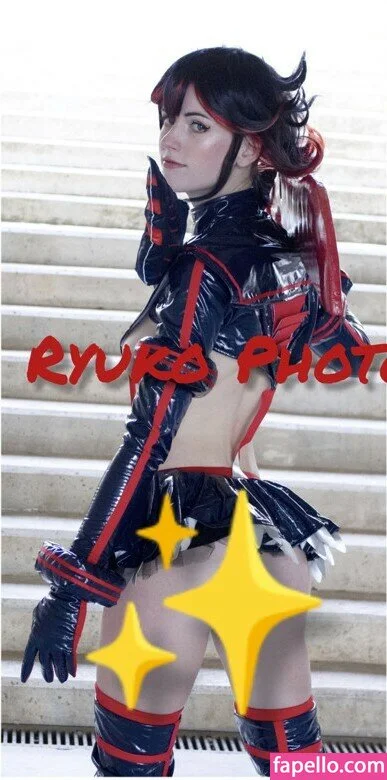 Noelle Sama / noelle.samaa / noellesamaa Onlyfans Photo Gallery 