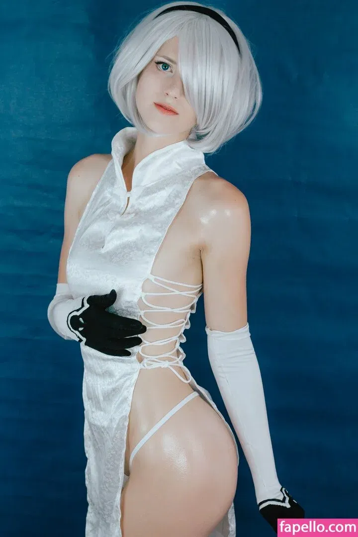 Noelle Sama / noelle.samaa / noellesamaa Onlyfans Photo Gallery 