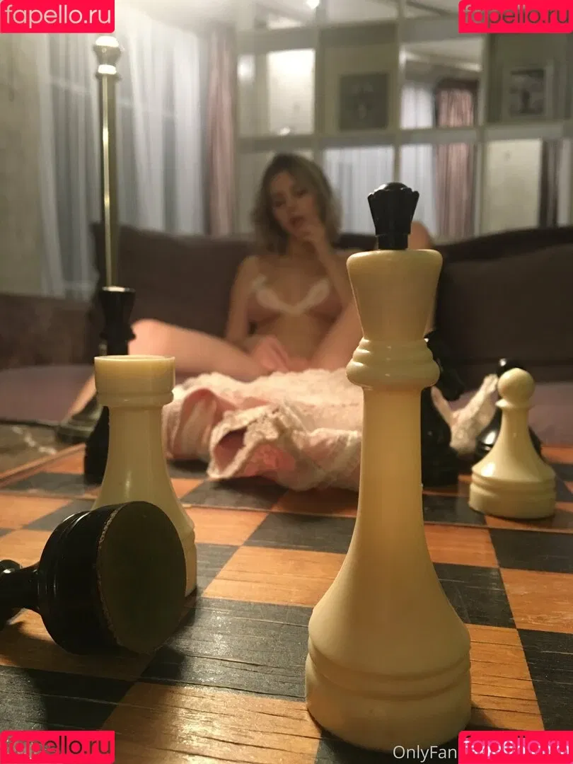 Eva Elfie / EvaElfie / theevaelfie Onlyfans Photo Gallery 