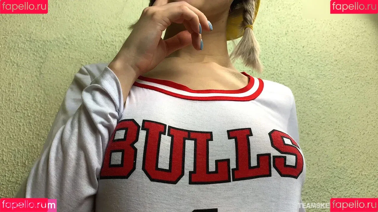 Eva Elfie / EvaElfie / theevaelfie Onlyfans Photo Gallery 