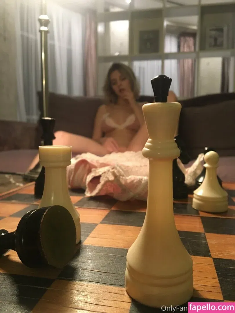 Eva Elfie / EvaElfie / theevaelfie Onlyfans Photo Gallery 