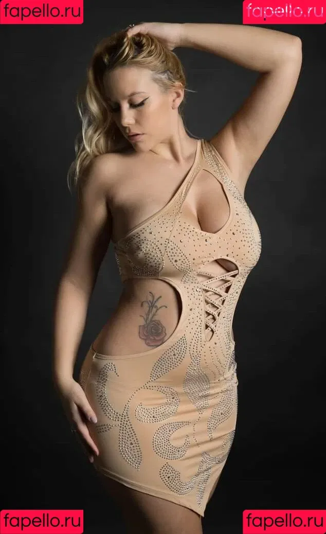 Jennifer Mazza / jenny_mazza_ / mazza_jennifer / mazzaofficial / user Onlyfans Photo Gallery 
