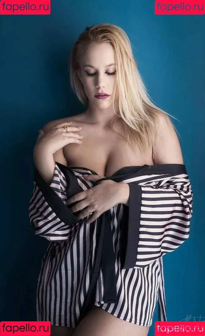 Jennifer Mazza / jenny_mazza_ / mazza_jennifer / mazzaofficial / user Onlyfans Photo Gallery 