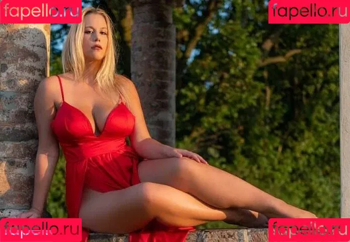 Jennifer Mazza / jenny_mazza_ / mazza_jennifer / mazzaofficial / user Onlyfans Photo Gallery 