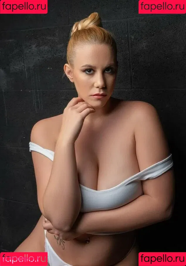 Jennifer Mazza / jenny_mazza_ / mazza_jennifer / mazzaofficial / user Onlyfans Photo Gallery 