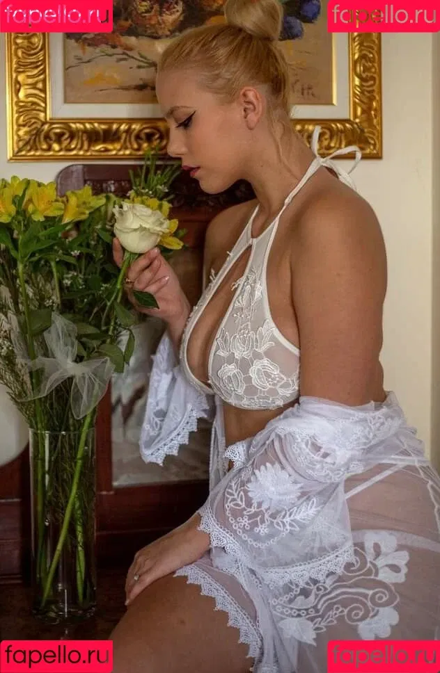 Jennifer Mazza / jenny_mazza_ / mazza_jennifer / mazzaofficial / user Onlyfans Photo Gallery 