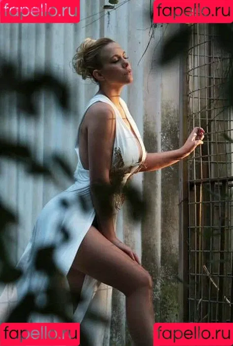 Jennifer Mazza / jenny_mazza_ / mazza_jennifer / mazzaofficial / user Onlyfans Photo Gallery 