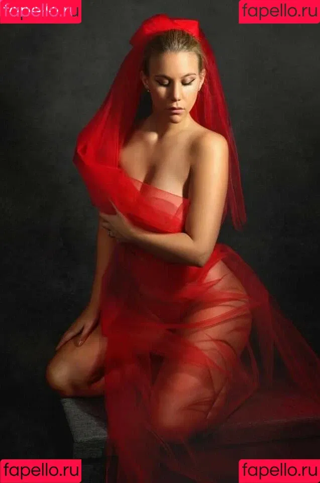Jennifer Mazza / jenny_mazza_ / mazza_jennifer / mazzaofficial / user Onlyfans Photo Gallery 
