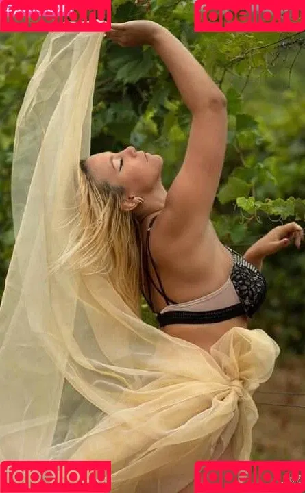 Jennifer Mazza / jenny_mazza_ / mazza_jennifer / mazzaofficial / user Onlyfans Photo Gallery 